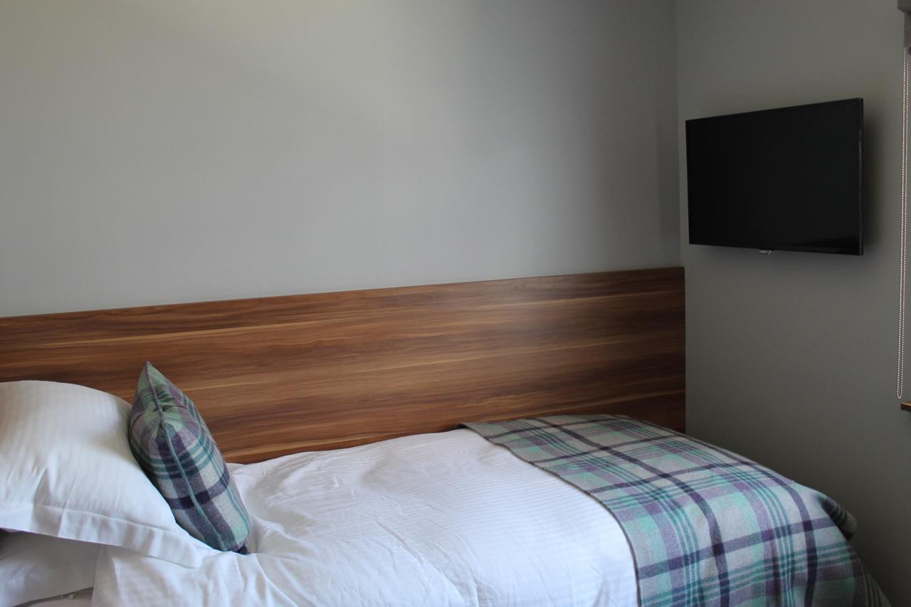 Northern Sands Hotel Dunnet エクステリア 写真